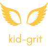 kid-grit