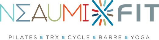 Neaumix Fit