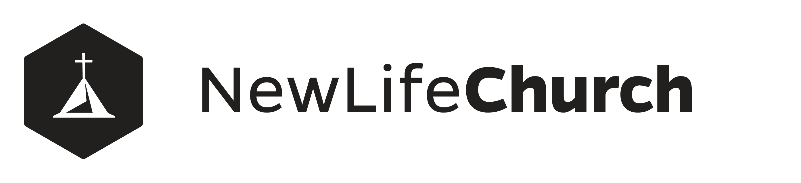 New Life Church
