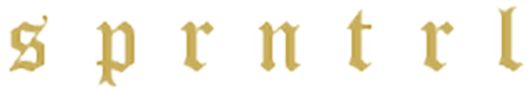 SPRNTRL