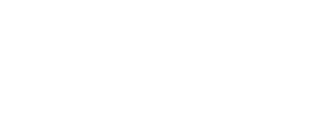 UHS Network