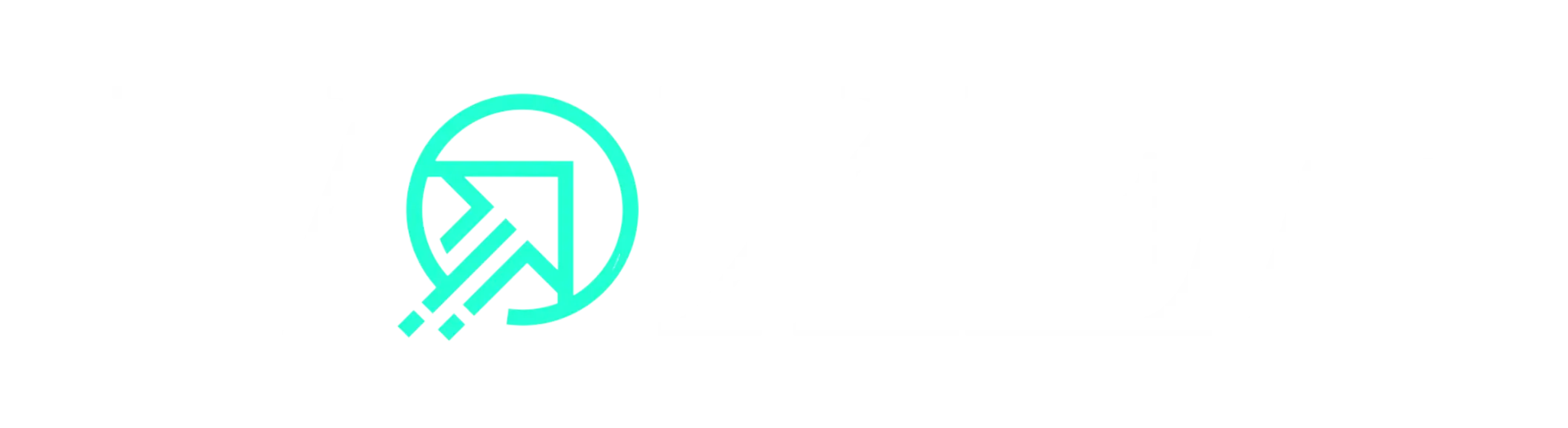 Voxe AI